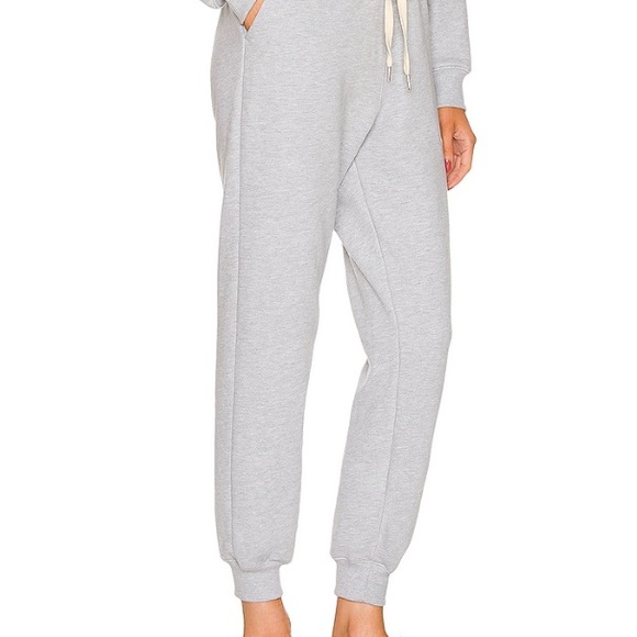 L’academie Cohen Jumpsuit size Small - Picture 2 of 7